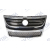  РЕШЕТКА РАДИАТОРА ДЛЯ VOLKSWAGEN TOUAREG 2007-2009 (AVTM, 187410998)