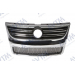  РЕШЕТКА РАДИАТОРА ДЛЯ VOLKSWAGEN TOUAREG 2007-2009 (AVTM, 187410998)