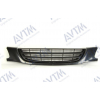  Решетка радиатора (черн.) для Toyota Avensis 1997-2000 (Avtm, 188160990)