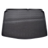 Коврик в багажник для Citroen C4 Hb 2011+ (NorPlast, NPA00-E14-140) Коврик в багажник для Citroen C4 Hb 2011+ (NorPlast, NPA00-E14-140)