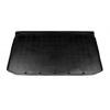  Коврик в багажник (на нижнюю полку) для Mini Hatch (F56) 3d 2014-2018 (NorPlast, NPA00-T57-252)