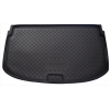 Коврик в багажник для Chevrolet Aveo Hb 2011+ (NorPlast, NPL-Bi-12-04) Коврик в багажник для Chevrolet Aveo Hb 2011+ (NorPlast, NPL-Bi-12-04)