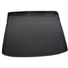  Коврик в багажник для Chevrolet Cruze Hb 2011+ (NorPlast, NPL-Bi-12-10)