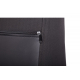  Чехлы в салон (Жаккард, темно-серый) для Hyundai I30 2012+ (Seintex, 86126)