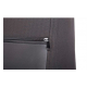  Чехлы в салон (Жаккард, темно-серый) для Nissan X-Trail (T31) 2007-2014 (Seintex, 86158)