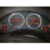 Кольца в щиток приборов (алюм., 4 шт.) для Opel Corsa B 1993-2000 (Dido-tuning, 11oplcorsb) Кольца в щиток приборов (алюм., 4 шт.) для Opel Corsa B 1993-2000 (Dido-tuning, 11oplcorsb)