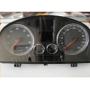 Кольца в щиток приборов (алюм., 4 шт.) для Volkswagen Caddy II 2004-2010 (Dido-tuning, 11vwcady2) Кольца в щиток приборов (алюм., 4 шт.) для Volkswagen Caddy II 2004-2010 (Dido-tuning, 11vwcady2)