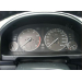  КОЛЬЦА В ЩИТОК ПРИБОРОВ (АЛЮМ., 4 ШТ.) ДЛЯ HONDA ACCORD V 1993-1998 (DIDO-TUNING, 21HONDACOR)