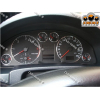 Кольца в щиток приборов (алюм., 6 шт.) для Audi A4 (B5) / A6 (C5) 1994+ (Dido-tuning, 81audiA6) Кольца в щиток приборов (алюм., 6 шт.) для Audi A4 (B5) / A6 (C5) 1994+ (Dido-tuning, 81audiA6)