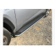  Боковые пороги (Maydos V2) для Toyota Rav4 2019+ (Erkul, brr289.md2173)