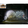 Кольца в щиток приборов (алюм., 4 шт.) для Volkswagen Golf III 1991-1998 (Dido-tuning, 11vwgolf3) Кольца в щиток приборов (алюм., 4 шт.) для Volkswagen Golf III 1991-1998 (Dido-tuning, 11vwgolf3)
