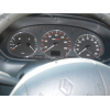 Кольца в щиток приборов (алюм., 3 шт.) для Renault Clio/Megane/Scenic/Thala/Kangoo 2003-2009 (Dido-tuning, 11renscen) Кольца в щиток приборов (алюм., 3 шт.) для Renault Clio/Megane/Scenic/Thala/Kangoo 2003-2009 (Dido-tuning, 11renscen)