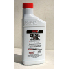 Присадка зимняя к дизельному топливу антигель Power Service Diesel Fuel Supplement+Cetane Boost 16oz /0,473л (RoyalPurple, 1016-09) Присадка зимняя к дизельному топливу антигель Power Service Diesel Fuel Supplement+Cetane Boost 16oz /0,473л (RoyalPurple, 1016-09)