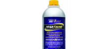  Присадка антигель для дизельного топлива Royal Purple Max-Tane 10 унций (RoyalPurple, 11756)