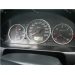  КОЛЬЦА В ЩИТОК ПРИБОРОВ (АЛЮМ., 3 ШТ.) ДЛЯ  MAZDA 626 GF/323 BJ/PREMACY/MPV 1998+ (DIDO-TUNING, 41MAZ626)