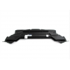 Пыльник переднего бампера для Ford C-Max/Focus II+ Usa 2007+ (Avtm, 182809228) Пыльник переднего бампера для Ford C-Max/Focus II+ Usa 2007+ (Avtm, 182809228)