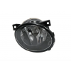   Оригинальная передняя противотуманная фара (правая) для Volkswagen Amarok 2010+ (Vag, 2H0941700A)