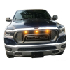  Решетка радиатора (Rebel) для Dodge Ram 1500 2019+ (Asp, KRN- DG-005)