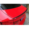 Задний спойлер для Audi A3 S3 RS3 2014+ (Asp, JC-XP813) Задний спойлер для Audi A3 S3 RS3 2014+ (Asp, JC-XP813)