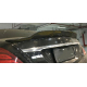  Задний спойлер для Mercedes-Benz S-Сlass (W222) 2014+ (Asp, JC-ZYY178)