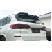  ЗАДНИЙ СПОЙЛЕР НА СТЕКЛО ДЛЯ BMW X5 (G05) 2019+ (ASP, ML-YBX044)