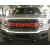 CИЛОВОЙ ПЕРЕДНИЙ БАМПЕР ДЛЯ FORD F150 2017+ (ASP, KRN-FD-022)