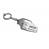  Брелок 3D для ключей Dodge Charger 2011-2015 (Awa, 3D-DO-CHAR-11)