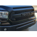  РЕШЕТКА РАДИАТОРА ДЛЯ TOYOTA TUNDRA 2014+ (ASP, HW-TD-002)