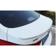 Задний спойлер для Hyundai Elantra MD 2012+ (Asp, JNHYEL12TS)