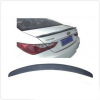 Задний спойлер для Hyundai Sonata YF 2011+ (Asp, JNHYSN11TSA)
