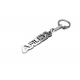  Брелок STEEL для ключей Acura (Awa, steel-acura-LOG)