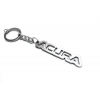   Брелок STEEL для ключей Acura (Awa, steel-acura-LOG)