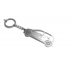  Брелок STEEL для ключей Skoda Citigo 2011+ (Awa, steel-skod-CITIGO)