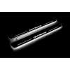 Накладки на пороги (Static, с Led подсветкой) для Subaru Outback IV 2009-2014 (OPdesign, DHLS-STA-SUB-OUT-4) Накладки на пороги (Static, с Led подсветкой) для Subaru Outback IV 2009-2014 (OPdesign, DHLS-STA-SUB-OUT-4)