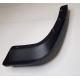 Брызговики (к-кт, 4 шт.) для Mazda CX-5 2013-2016 (Kai, MAAP43LT)