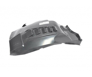  Подкрылок (передний, левый, передняя часть) для Citroen Jumper/Fiat Ducato/Peugeot Boxer 2006-2014 (Avtm, 442606387)