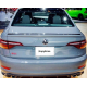  Задний спойлер для Volkswagen Jetta (Mk7) 2019+ (Asp, CZJ-VOL011)