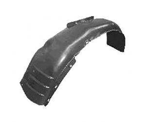  Подкрылок (передний, левый) для Seat Ibiza/Cordoba/Volkswagen Caddy/Polo III 1993-2005 (Avtm, 446607387)