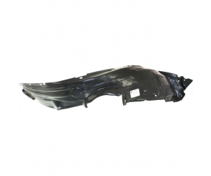  Подкрылок (передний, левый) для Toyota Rav4 2001-2006 (Avtm, 447009387)