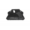  Защита двигателя (пыльник) для Ford Kuga 2013+ (Avtm, 182817221)