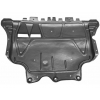  Защита двигателя (пыльник) для Audi A3 (8P)/Seat Leon/Skoda Octavia (A7)/Volkswagen Golf/GTI/E-Golf/Alltrack VII 2012+ (Avtm, 186415226)