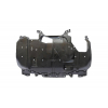  Защита двигателя (пыльник) для Subaru Forester 2008-2012 (Avtm, 186717220)