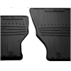  Коврики в салон (перед., 2 шт.) для Ford Explorer V (U502) 2010-2019 (Stingray, 1007342)