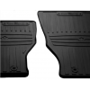  Коврики в салон (перед., 2 шт.) для Audi A5 Sportback (8Т) 2007-2016 (Stingray, 1030352)