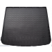  КОВРИК В БАГАЖНИК ДЛЯ DODGE JOURNEY/FIAT FREEMONT (JC) 2008+ (NORPLAST, NPA00-E20-350)