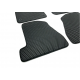  Коврики в салон (EVA, чёрные, 5шт) для Ford Focus III USA 2011+ (Avtm, BLCEV1152A)