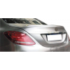 Задний спойлер для Mercedes-Benz C-classe (W205) 2015+ (Asp, CLSBE015) Задний спойлер для Mercedes-Benz C-classe (W205) 2015+ (Asp, CLSBE015)