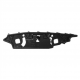  Крепление переднего бампера (правое) для Ford Kuga/Escape 2020+ (Avtm, 182846932)