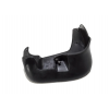  Брызговики оригинальные (передний, правый) для Hyundai Santa Fe 2006-2009 (Hyundai, 86860-2B010)