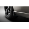   Брызговики оригинальные (зад., к-кт 2 шт.) для Volvo S60 2019+ (Volvo, 31650288)